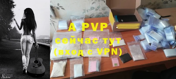 тгк Елабуга