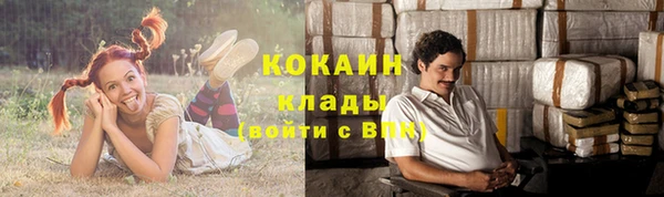 амфетамин Елизово
