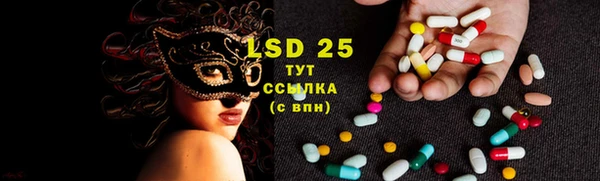 тгк Елабуга