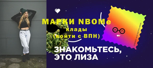 тгк Елабуга
