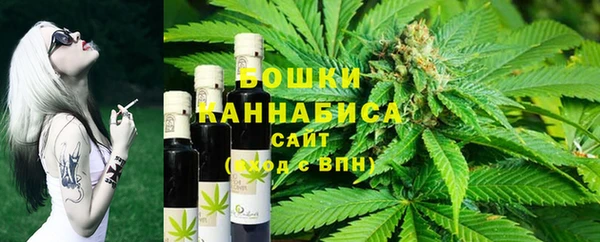 дмт Сосновый Бор
