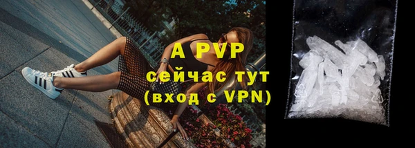 тгк Елабуга